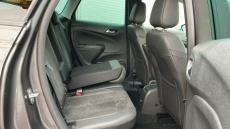 Vauxhall Crossland 1.2 Turbo Ultimate 5dr Petrol Hatchback